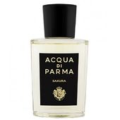 Acqua di Parma Sakura Eau De Parfum