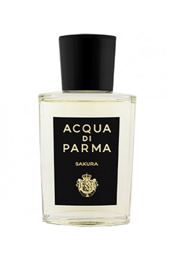 Acqua di Parma Sakura Eau De Parfum
