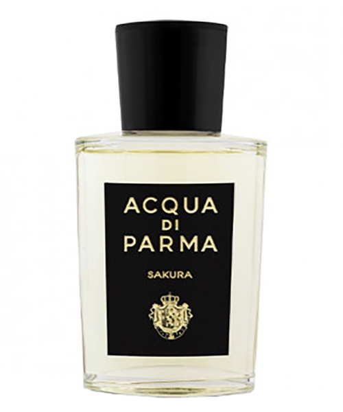 Acqua di Parma Sakura Eau De Parfum