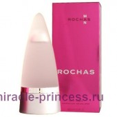 Rochas Rochas Man