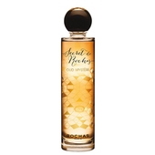 Rochas Secret de Rochas Oud Mystere