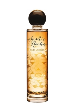 Rochas Secret de Rochas Oud Mystere