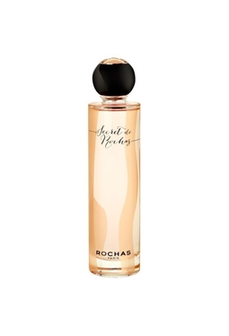 Rochas Secret de Rochas