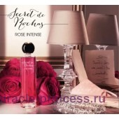 Rochas Secret de Rochas Rose Intense