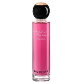 Rochas Secret de Rochas Rose Intense