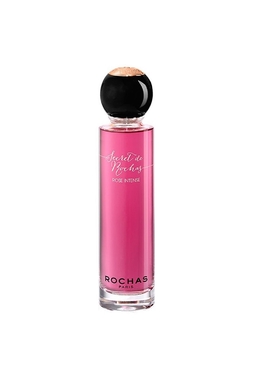 Rochas Secret de Rochas Rose Intense