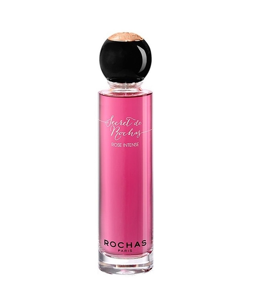 Rochas Secret de Rochas Rose Intense