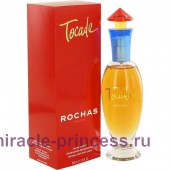 Rochas Tocade