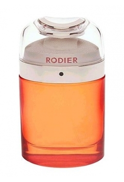 Rodier Eau Intense