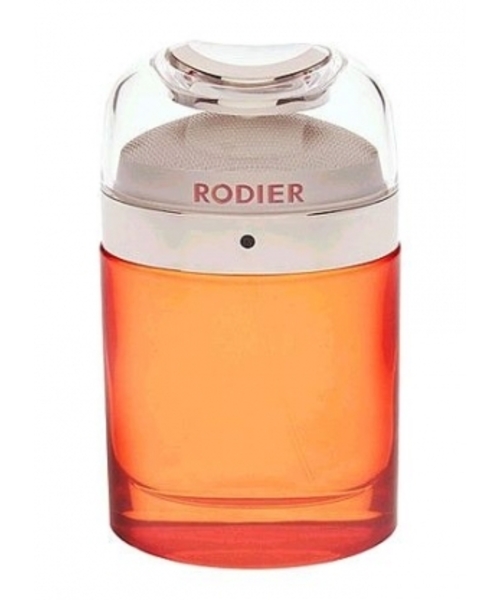 Rodier Eau Intense