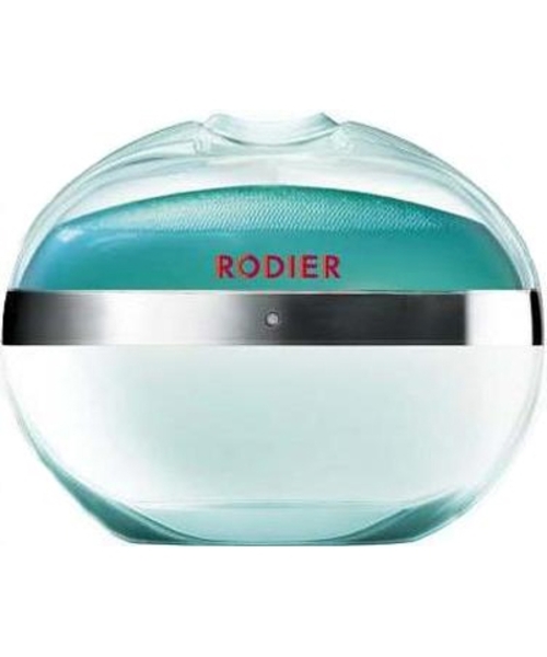 Rodier Eau Legere