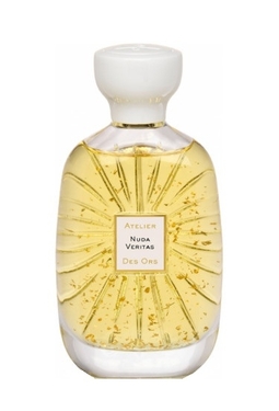 Atelier des Ors Nuda Veritas
