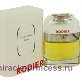 Rodier Rodier pour Homme