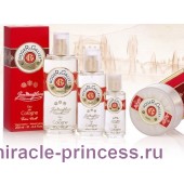 Roger & Gallet Jean Marie Farina Extra Vieille