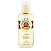 Roger & Gallet Jean Marie Farina Extra Vieille