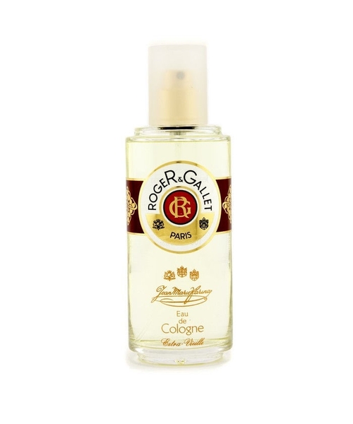 Roger & Gallet Jean Marie Farina Extra Vieille