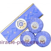 Roger & Gallet Lavande Royale