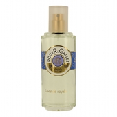 Roger & Gallet Lavande Royale