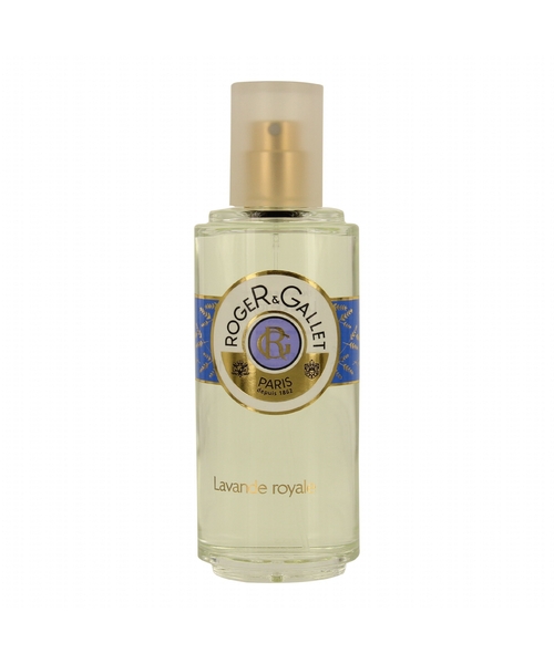 Roger & Gallet Lavande Royale