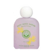 Roger & Gallet Petit Doux Nature