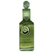 Roger & Gallet Roger & Gallet Pour Femme