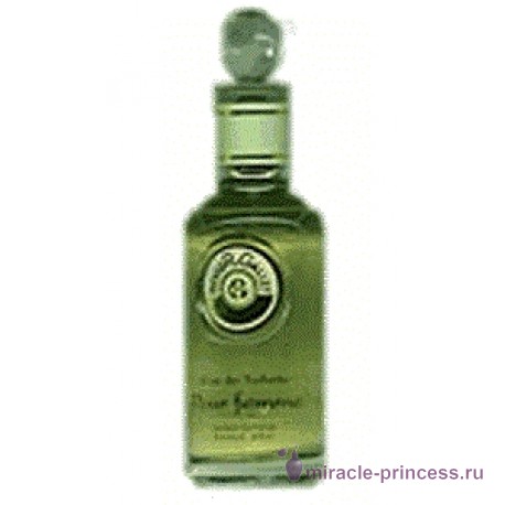 Roger & Gallet Roger & Gallet Pour Femme 11