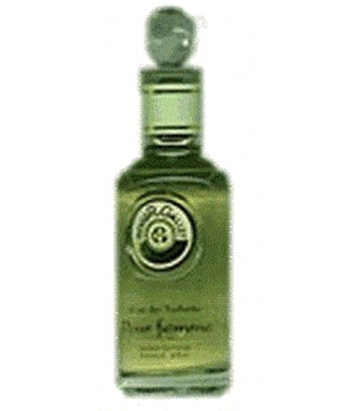 Roger & Gallet Roger & Gallet Pour Femme