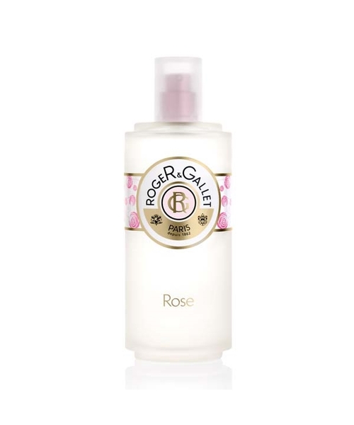 Roger & Gallet Rose