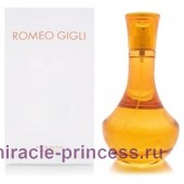 Romeo Gigli Romeo Gigli Woman