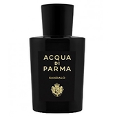 Acqua di Parma Sandalo Eau De Parfum