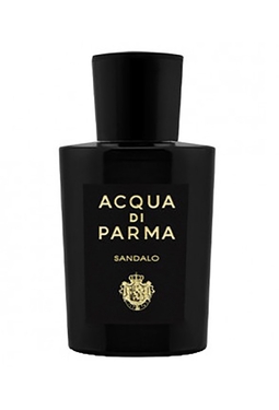Acqua di Parma Sandalo Eau De Parfum