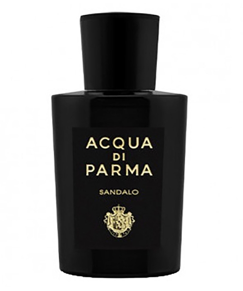 Acqua di Parma Sandalo Eau De Parfum