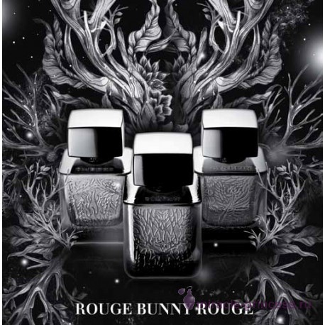 Rouge Bunny Rouge Incognito 22