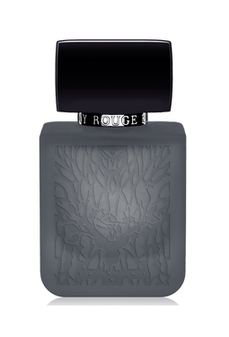 Rouge Bunny Rouge Silvan