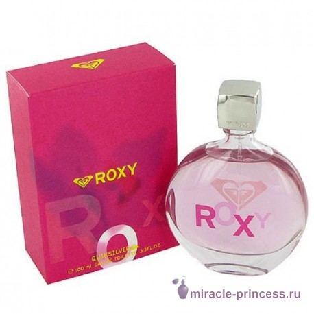 Roxy Roxy 22