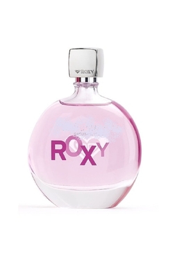 Roxy Roxy