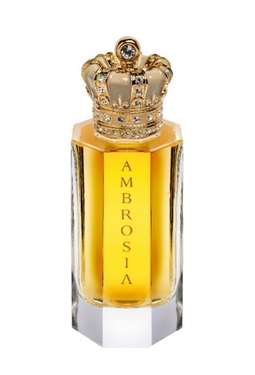 Royal Crown Ambrosia