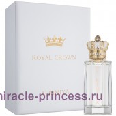 Royal Crown Al kimiya