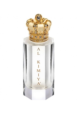 Royal Crown Al kimiya