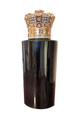 Royal Crown Chimera