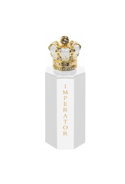 Royal Crown Imperator