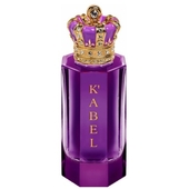 Royal Crown K'Abel