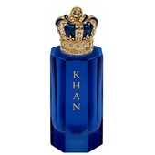 Royal Crown Khan