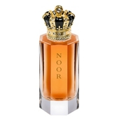 Royal Crown Noor