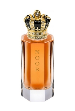 Royal Crown Noor