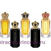 Royal Crown Oud Santal