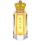 Royal Crown Rain