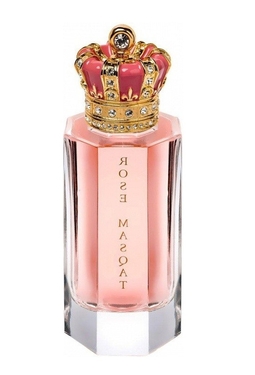 Royal Crown Rose Masqat