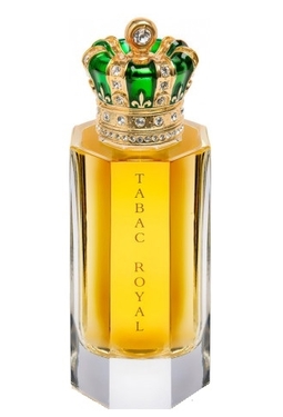 Royal Crown Tabac Royal
