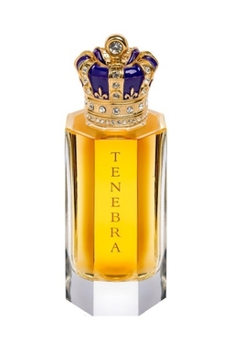 Royal Crown Tenebra